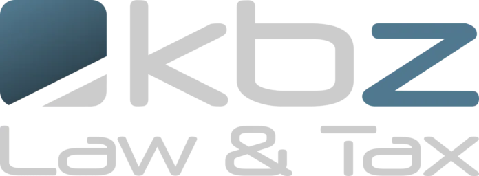 KBZ Legal & Tax