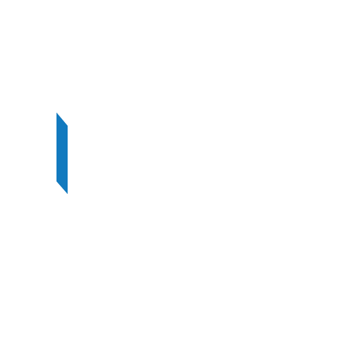 RIG Katowice